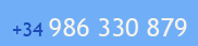 986 330 879